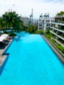 The Peak@Balmeg (D5), Condominium #162240442